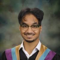 Patrick Chin Email & Phone Number