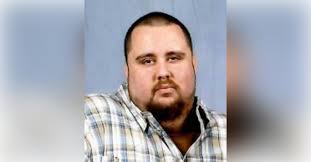 Obituary information for Julian David Ritz