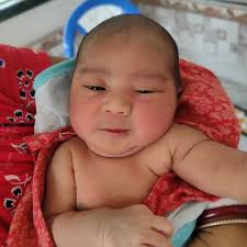 I take this video from you tube. But trust me, if you wanna solve this, you  have to think very much.