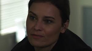 Watch don't kill it online. Don T Kill It Trailer Don T Kill It Home Ent Trailer Metacritic