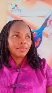 Can an entire classroom observation be based