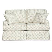 Flora Loveseat Love Seat Maine Cottage Furniture