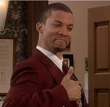 I was recently invited to speak with aspiring performers at @cgsota. There  was a panel of four industry professionals. One of those speakers was the  lovely and multi-talented @terrijvaughn! It was great