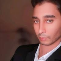 100+ "Amer Ibrahim" profiles