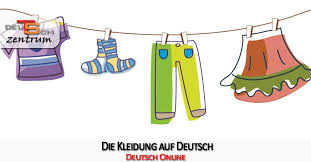 Exercises For A1 Level Germancenter St
