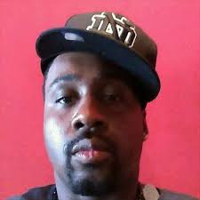 Antoine Malone (@gammomalone)