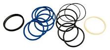 “cylinder seal kit”的图片搜索结果