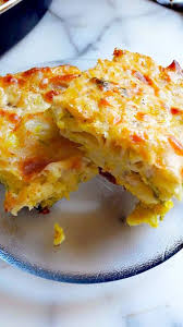 Epingle Sur Recettes De Cuisine