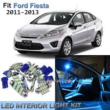 Image result for Light Ice Blue 2011 Ford