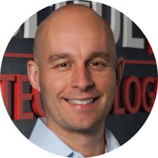 Sales and Marketing Workshops and Training