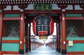 ボード 浅草 お土産 のピン