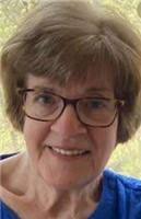 Eunice Nolte Obituary (1941