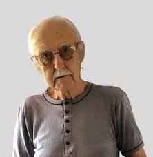 Robert Clow Obituary