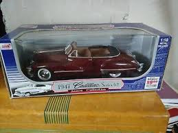 Image result for Madeira Maroon 1947 Cadillac