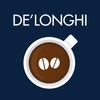 Delonghi automatic coffee machines are smart looking, easy to clean and many have customisable settings for even greater convenience. De Longhi Coffee Link For Android Apk Download