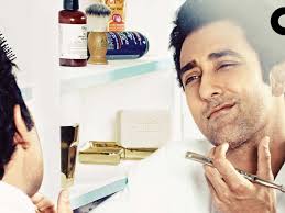 Tired of shaving every day to get rid of hair? Best Aftershave For Men Here Are 20 Best Aftershave Lotions Available In India Gq India