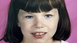 Adoptive parents of abused child rap DCF