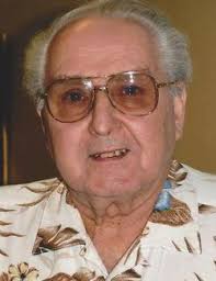 Peter Cardinale Sr. Obituary