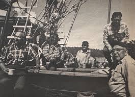 Image result for Gray 1983 Fleet