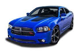Dodge Charger Daytona Car Png Image Dodge Charger Dodge Charger Daytona Daytona Car