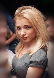 Visit the post for more. Zhenya Vlad Photos On Myspace Photo Beauty People