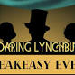 LYNCHBURG MUSEUM PRESENTS ROARING LYNCHBURG SPEAKEASY EVENT