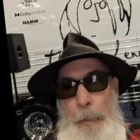 50+ "Patrick Mike" profiles