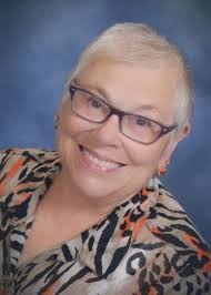 Priscilla L. Young Obituary