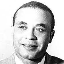 George Mangum's Instagram, Twitter & Facebook