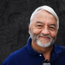 Toney Ray Gipson Obituary (2025)