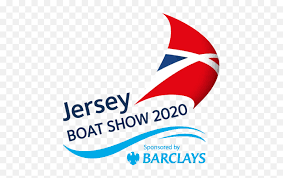 #open journalism no news is bad news. Barclays Jersey Boat Show 2019 Latest News Barclays Bank Png Barclays Logo Png Free Transparent Png Images Pngaaa Com