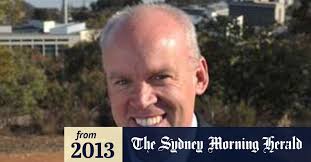 Making most of lucky escape