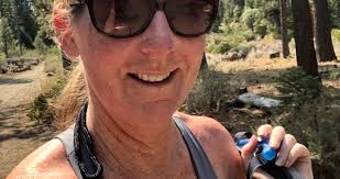 Triumph to the Summit 2020 by Triumph Cancer Foundation