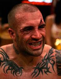 The 50 Worst Fighters in UFC History: A Tribute