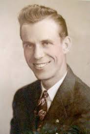 Obituaries: January 12, 2017