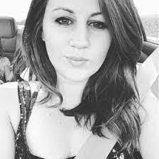 Brittney Priest's Instagram, Twitter & Facebook