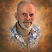 Lovins Family Obituaries