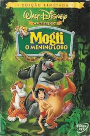 Watch The Jungle Book Full Movie Online Jungle Book Jungle Book Disney Full Movies Online Free