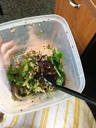 We did not find results for: Wellness Archives Page 2 Of 5 Desperately Seeking Superwomandesperately Seeking Superwoman