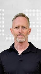 Blending Ancient Wisdom with Future Tech: The Ammortal Chamber,  @brian.legette, CEO of @ammortal_official, is redefining wellness through  innovation that speaks to both science and soul., With the ...