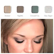 This perfume is the most important thing in my life.💯🇦🇪🇦🇫