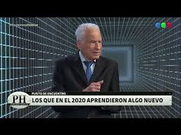 Maybe you would like to learn more about one of these? Alberto Cormillot Hablo De Su Matrimonio Con Estefania