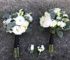 We are committed to creating emotions and, thus, helping you put a smile on your mother's or girlfriend's face. Wedding Flowers On A Budget Adm Flowers
