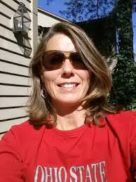 Gayle Gentry's Instagram, Twitter & Facebook