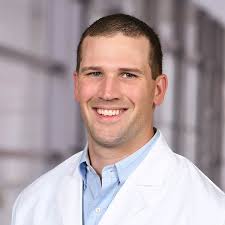 Radiology Residents I Ohio State College of Medicine