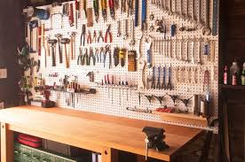 See more ideas about workbench plans, workbench, garage work bench. Diy Garden Bench Ideas Free Plans For Outdoor Benches Diy Basement Workbench