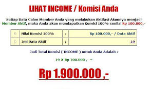 Check spelling or type a new query. Pasang Iklan Baris Gratis Tanpa Daftar Inicio Facebook