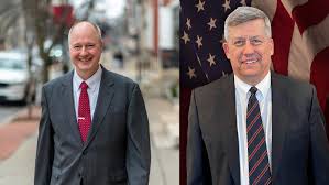 1 day ago · results for the 2021 general election in pennsylvania are in.find your county in the list below and click the link to see results.find results for statewide races and … Lmhstvbrroyfum