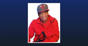 Marion O'Neal Allen, Sr. Obituary February 20, 2025