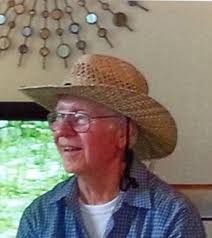 Jack Edward Olson Obituary January 17, 2020